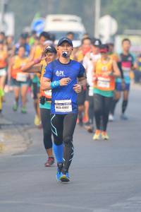 BIB: 41417
                            <button type="button" onclick="openModal(9910041)" class="btn btn-primary btn-sm float-right btn-popup" data-toggle="modal" data-target=".modal-high-quality">
                        <i class="fas fa-shopping-cart"></i> Add to Cart
                    </button>
                                            <button type="button" onclick="isThisMe(9910041, true)" class="btn btn-success btn-sm float-right btn-popup btn-isme hidden" data-toggle="tooltip" data-placement="bottom" title="นี่คือรูปของคุณใช่ไหม คลิกที่นี่เพื่อเอาเข้าอัลบั้ม">
                        <i class="fas fa-plus"></i> Add to album
                    </button>
                    <button type="button" onclick="isThisMe(9910041, false)" class="btn btn-warning btn-sm float-right btn-popup btn-isnotme hidden">
                        <i class="fas fa-ban"></i> Remove from album
                    </button>